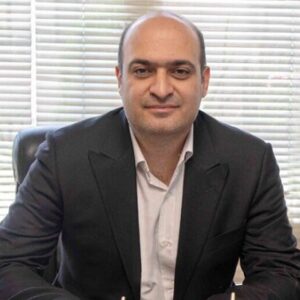 صنعت نوشت‌افزار در محاصره سامانه‌ها و سیاست‌های دیرهنگام