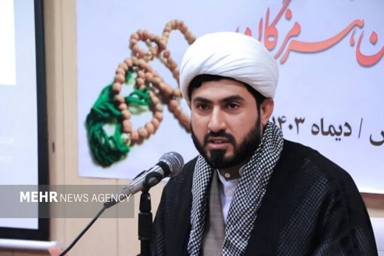 ۹ دی؛ روایتی مردمی از یک حماسه‌ ملی در دفاع از حریم ایران اسلامی