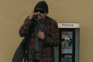 «یک نبرد پس از نبرد دیگر» رای منتقدان لس‌آنجلس را هم گرفت