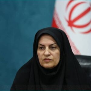 اکبری: همه دستگاه‌ها در شناسایی و جذب کودکان کار همکاری کنند