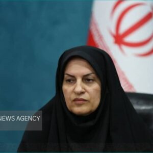 جشن بزرگ مردمی  میلاد حضرت فاطمه (س) در بوشهر برگزار می شود