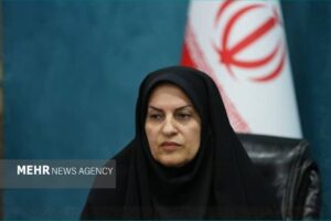 دوره آشنایی با قوانین و مقررات سازمان‌های مردم‌نهاد در بوشهر برگزار شد