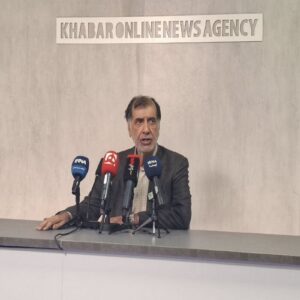 باهنر: مصوبه «مهریه» مجلس ناقص و ناکافی است