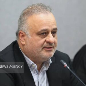 هشدار سرمازدگی ؛ کشاورزان هرمزگانی تمهیدات پیشگیرانه را اجرا کنند