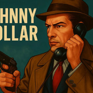 جواهرات ستاره هالیوود دزدیده شد؛ الماس‌های آبی پیدا می‌شوند؟