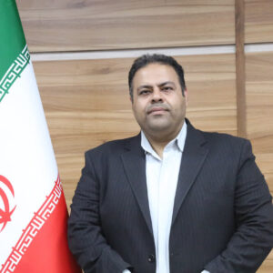 ذوالفقاری: پویش «یلدای مهربانی» در استان سمنان کلید خورد