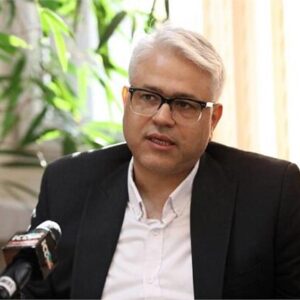 درآمدزایی پایدار اولویت دوره جدید پارک فاوا