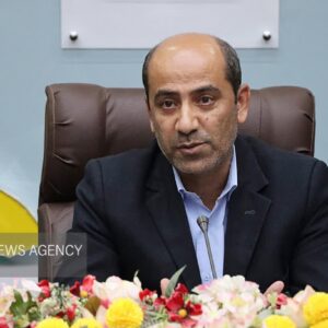 فرماندار دشتی: روابط‌عمومی‌ها پل ارتباطی مردم و مدیران باشند