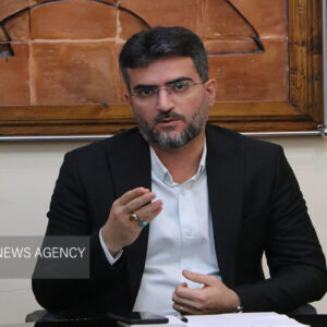 آغاز پایش مرحله استانی بیست و هفتمین جشنواره قصه‌گویی در گیلان