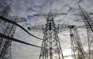 شاهراه برق ایران، کلید مدیریت ناترازی بدون نیروگاه‌سازی سنگین است