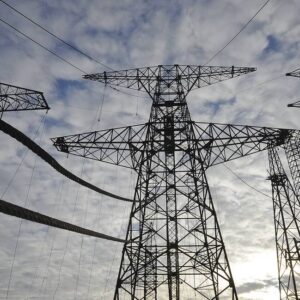 شاهراه برق ایران، کلید مدیریت ناترازی بدون نیروگاه‌سازی سنگین است