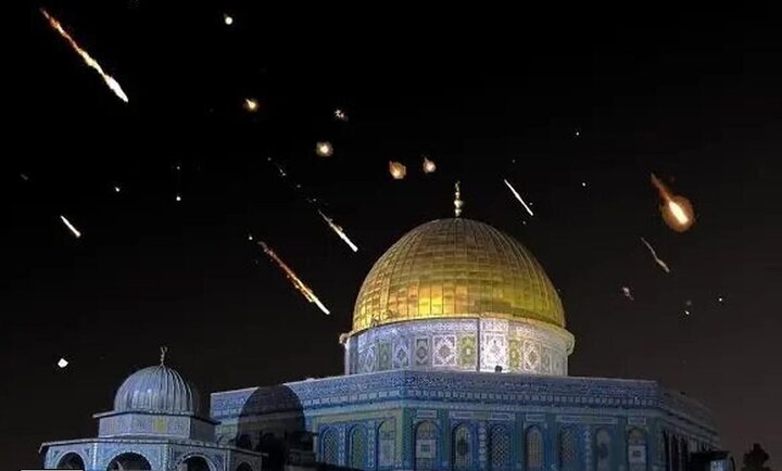 اعتراف تل‌آویو به اثربخشی موشک‌های ایران؛ خساراتی که رسانه‌ای نشد