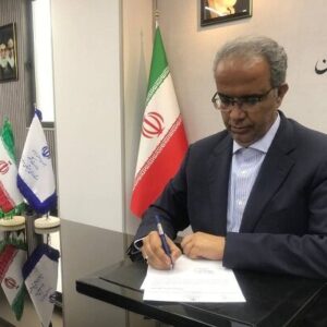 ⁧ سیستان و بلوچستان ⁩ اولویت نظام و دولت چهاردهم است