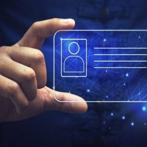 یکتامنش: ثبت‌احوال صف‌ها را حذف کرد