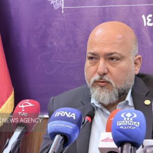 ناکارآمدی سقف دستوری اجاره‌بها؛ مستأجر و مالک‌ قانون را دور می‌زنند