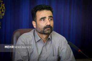 حل مسائل کشور در گرو پژوهش است