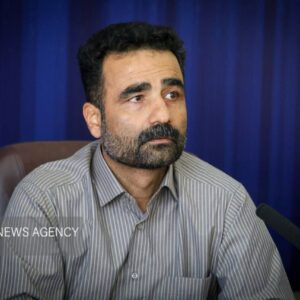 حل مسائل کشور در گرو پژوهش است