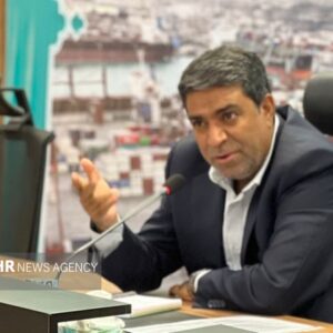 امنیت شهروندان اولویتی غیرقابل اغماض در مدیریت شهری و ترافیکی است