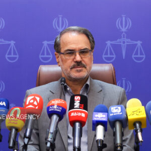 تشکیل کارگروه احیای نان کامل به دستور رئیس سازمان بازرسی