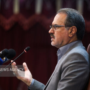 خدائیان: وضعیت جاده ابهر – قیدار اصلاح شود 