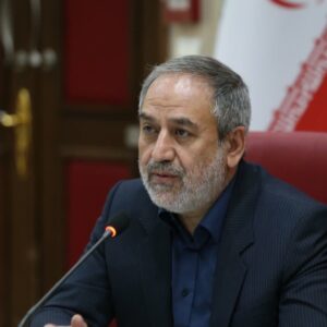 ۱۲۲ طرح گردشگری نیمه‌تمام در استان قزوین وجود دارد