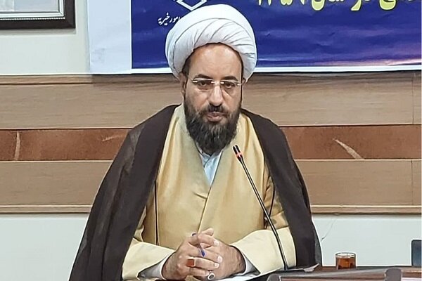 لزوم تبیین «تمدن‌سازی پیش از ظهور» برای نسل جوان