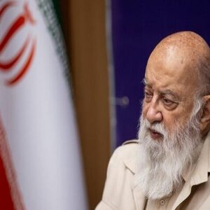 ضرورت آرایش جنگی رسانه‌ها در برابر تهاجم تبلیغاتی دشمن