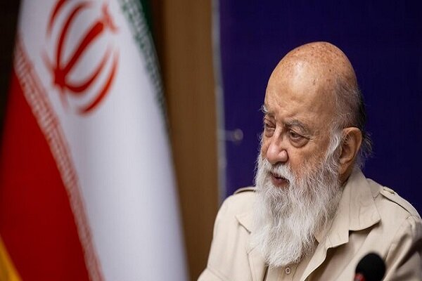 ضرورت آرایش جنگی رسانه‌ها در برابر تهاجم تبلیغاتی دشمن