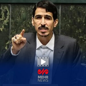 مالک شریعتی: اهل لالبی برای انتقال پالایشگاه فیلیپینی نیستم