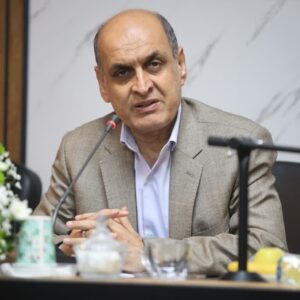 استاندار گیلان: کنارگذر تالش نیازمند ۱۵۰۰ میلیارد تومان اعتبار است