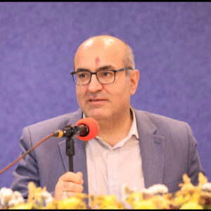 مشارکت هنرمندان در جشنواره‌های استانی تئاتر ۳۰ درصد افزایش دارد 