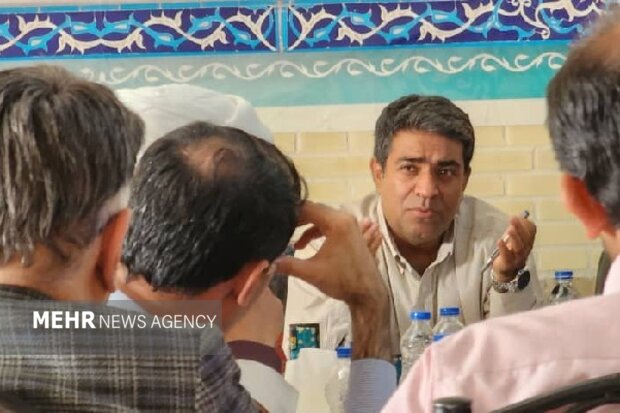 برنامه ریزی‌های پیش دستانه چالش‌های بارندگی در هرمزگان را کاهش داد