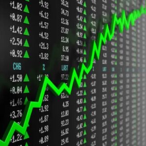 پایان سبز بورس و فرابورس در ۲۹ آذر؛ افزایش ارزش معاملات