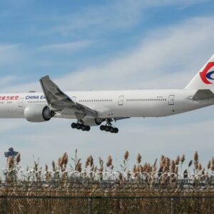 پرواز زاهدان – جده در شیراز فرود آمد