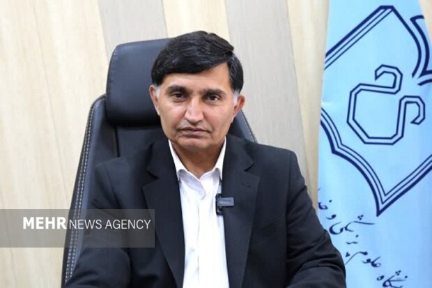 اعلام آماده‌باش مراکز بهداشتی و درمانی هرمزگان در پی هشدار بارندگی