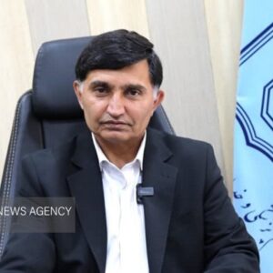 ارائه خدمات بهداشتی به بیش از ۱۱۶ هزار نفر در هرمزگان