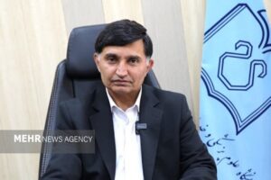 اعلام آماده‌باش مراکز بهداشتی و درمانی هرمزگان در پی هشدار بارندگی