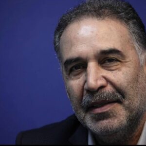 بازار ۷ میلیارد دلاری محصولات بهداشتی و آرایشی در ایران