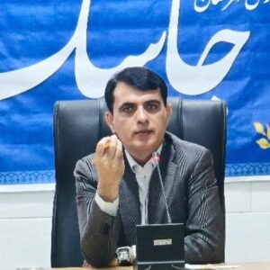 مدارس جاسک آماده اسکان اضطراری مردم هستند