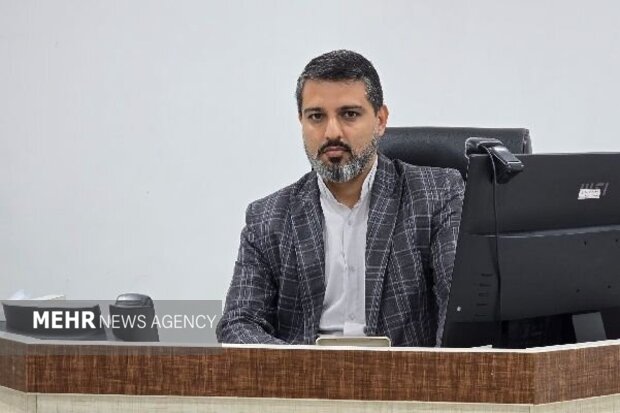 احضار هشت دهیار و یک مدیر شهری به دادستانی جاسک در پی خسارات سیلاب