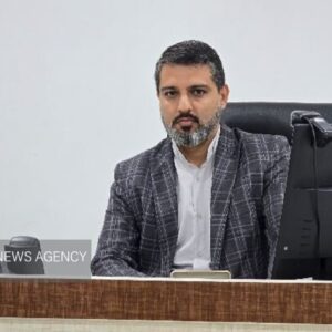 احضار هشت دهیار و یک مدیر شهری به دادستانی جاسک در پی خسارات سیلاب