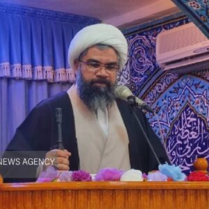 کیخا: تعریض جاده بندرلنگه–چارک مطالبه جدی مردم است