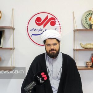 تیغ صرفه‌جویی بر گردن فرهنگ؛ آدرس غلط در مدیریت بودجه