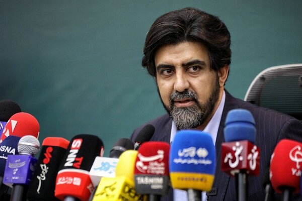 ایستگاه‌های شارژ تاکسی و خودروهای برقی افزایش می‌یابد