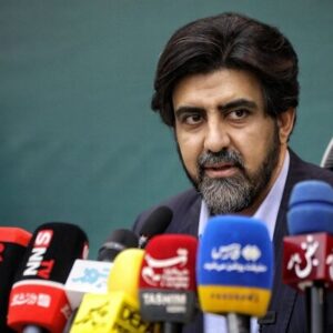 ایستگاه‌های شارژ تاکسی و خودروهای برقی افزایش می‌یابد