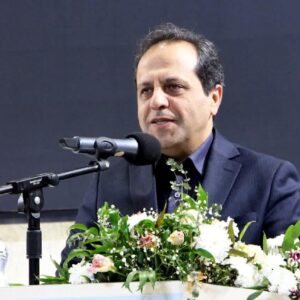 احدی‌عالی: امنیت غذایی و سلامت جامعه در گرو نقش‌آفرینی بانوان است