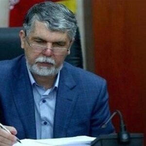 ترویج نهج‌البلاغه اقدامی تمدن ساز برای جامعه نیازمند اخلاق علوی است