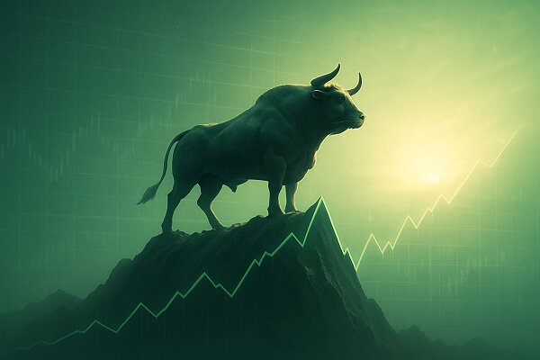 پایان معاملات ۱۷ آذر؛ رشد شاخص‌ها و جهش ارزش معاملات در بورس