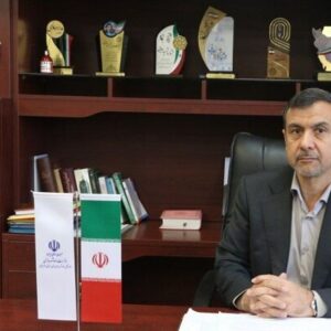 پارسی: ۱۷۲۵ قطعه زمین جوانی جمعیت در استان سیستان و بلوچستان تحویل شد