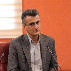 کیادلیری: ۹۰ درصد آتش‌سوزی‌ جنگل‌ها منشأ انسانی دارد